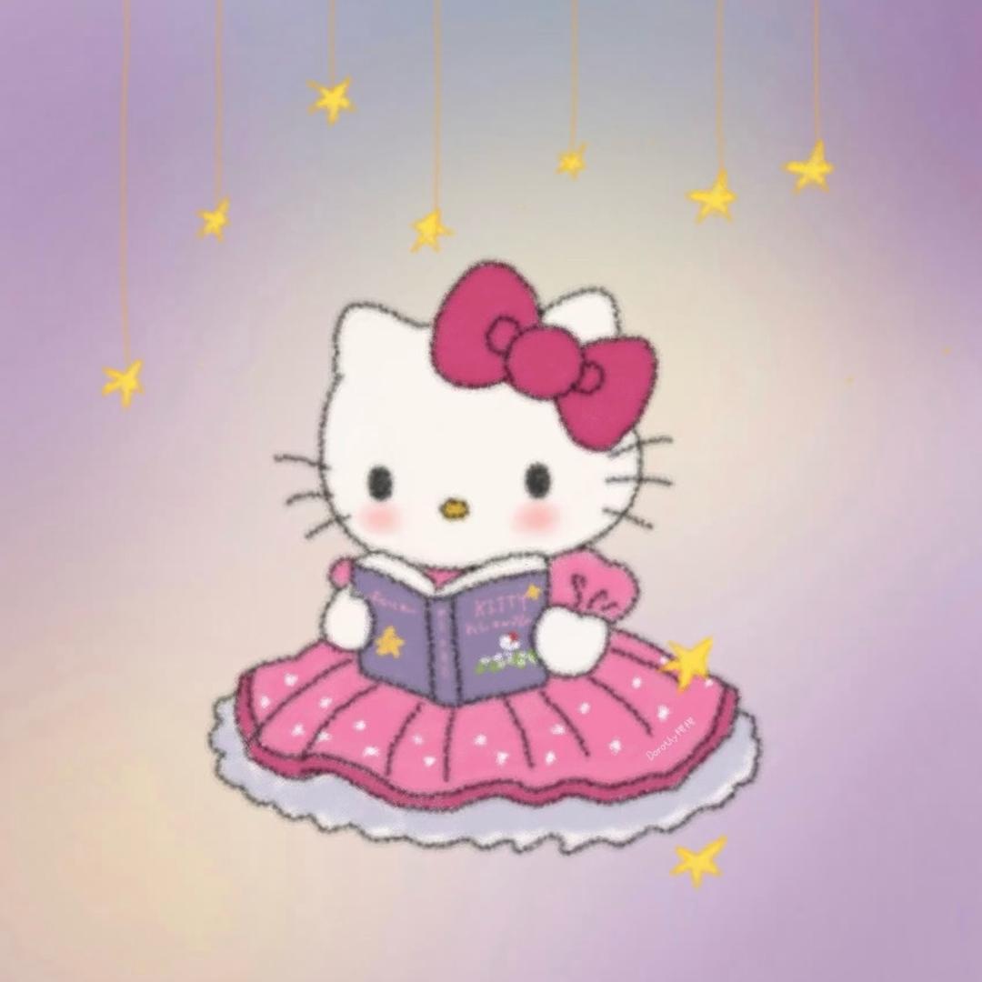 不熬夜啦