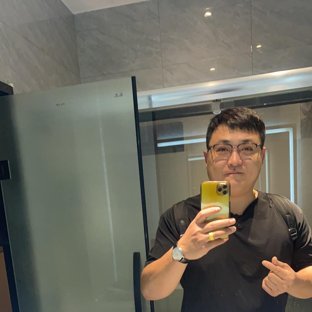 执强五金吊顶经营部