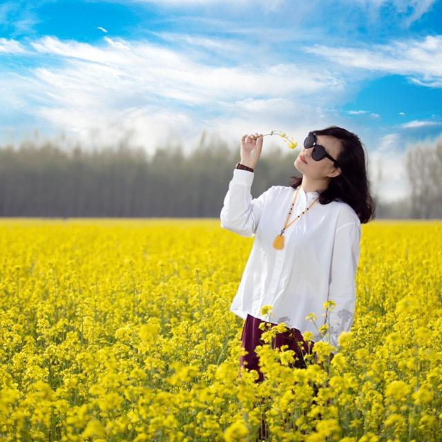茶三妹