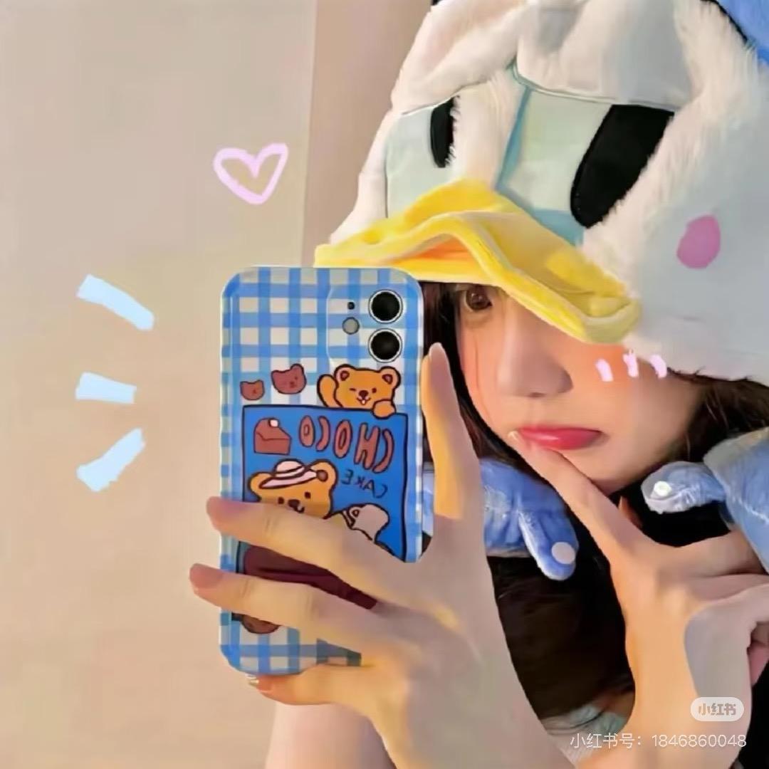 ^早睡 ^੭ﾞ（彬彬有氧）