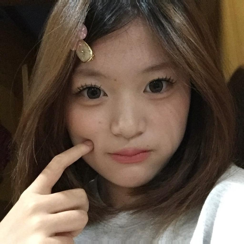 一只羊“