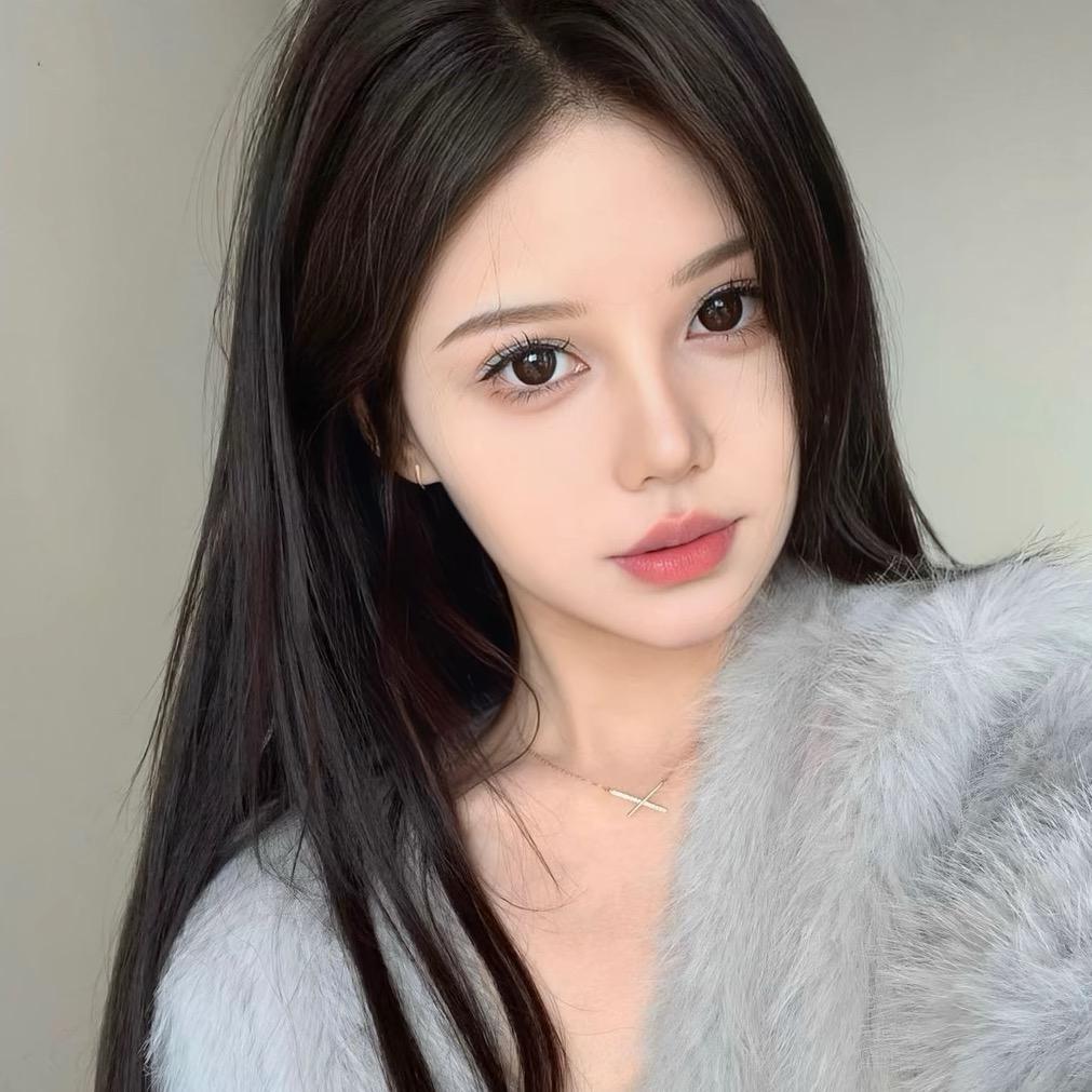小陈👋企业直招