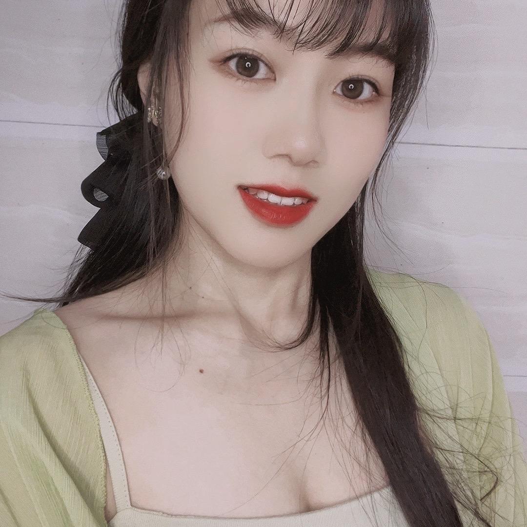 💞小仙女⁵²º࿐