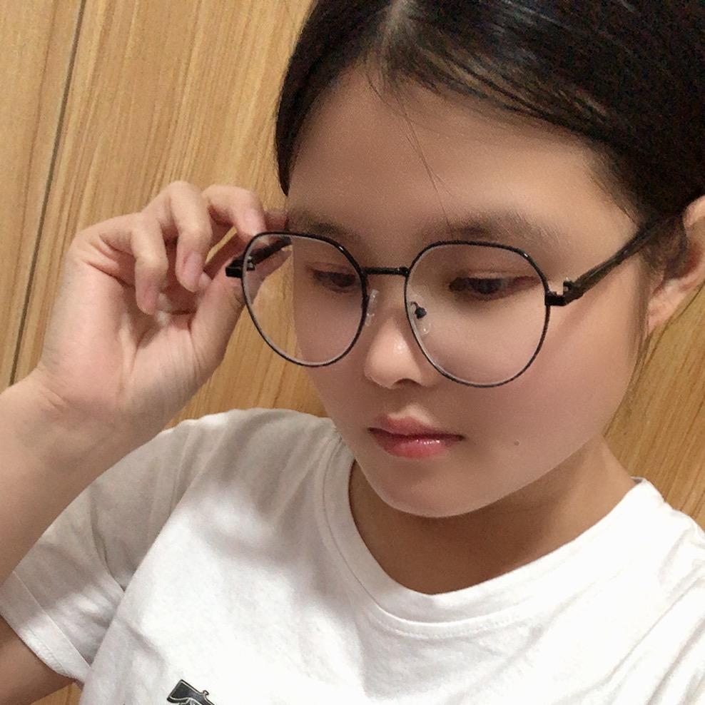 已经失去你💔