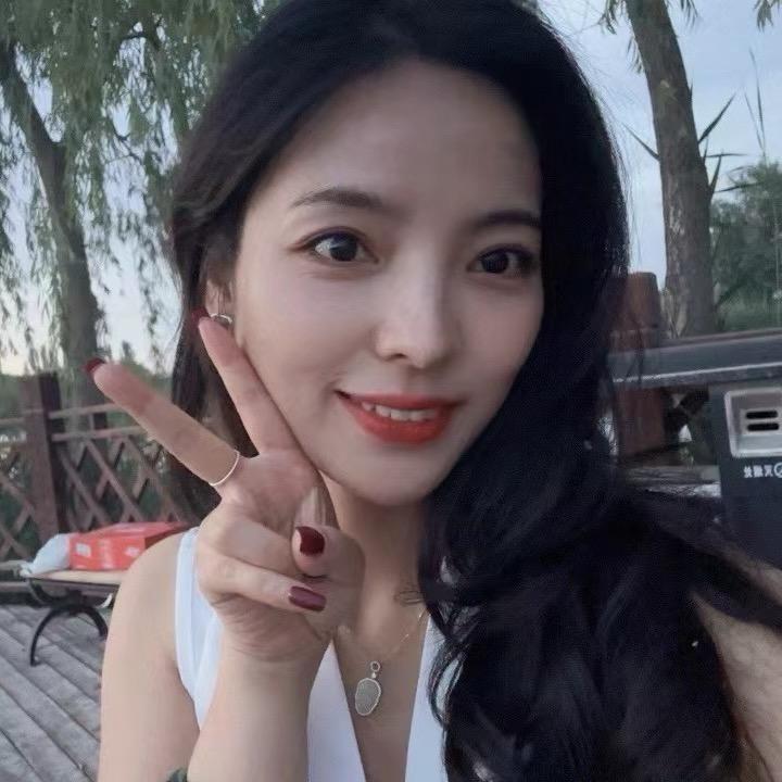 老王古丽