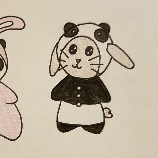 ⋆˚࿔ N .⋆♱ 𖦹