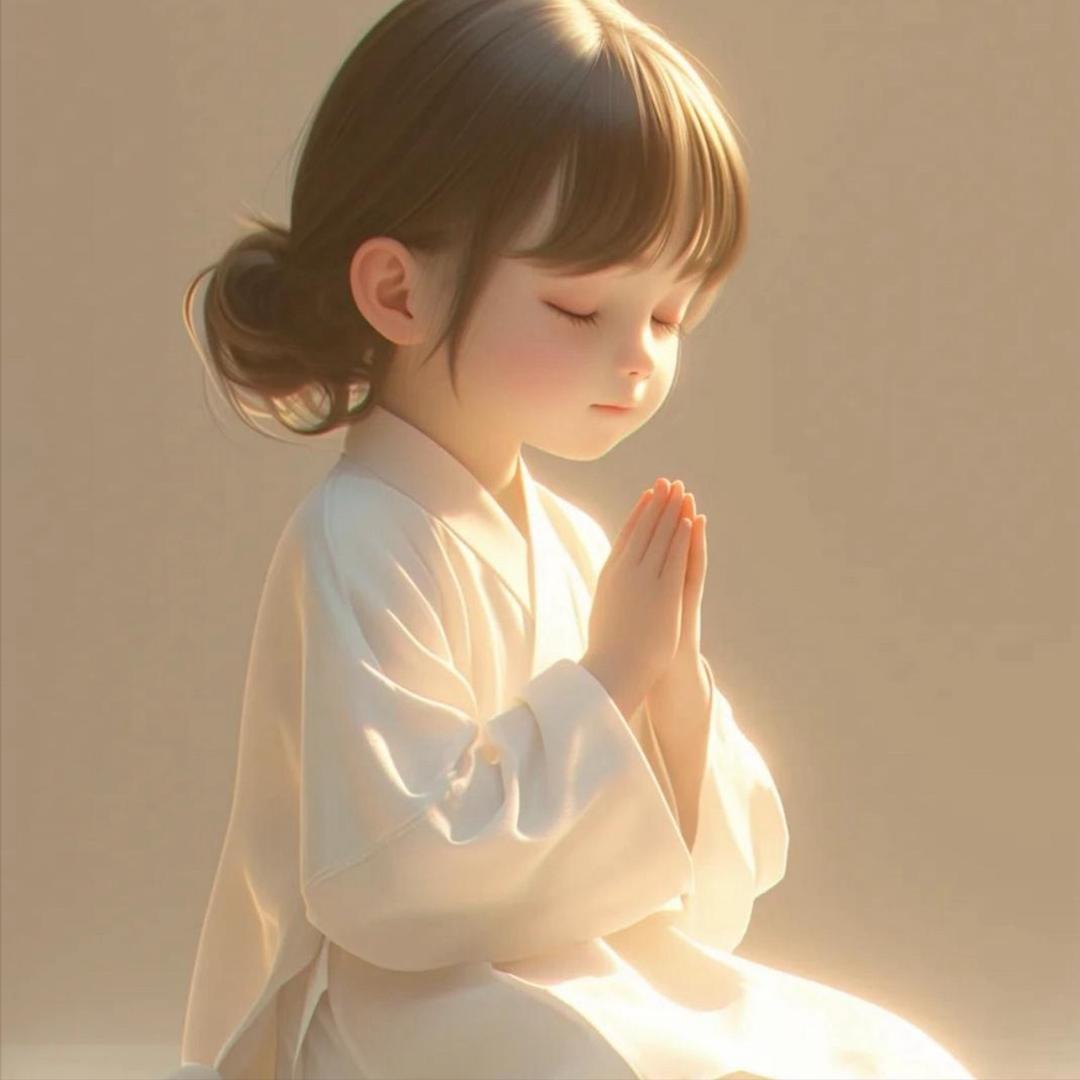 幸运女神小葡萄