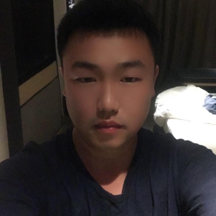 只是传说