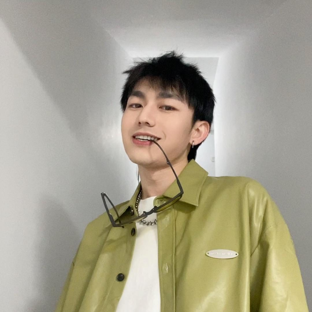 马尔er🎙️