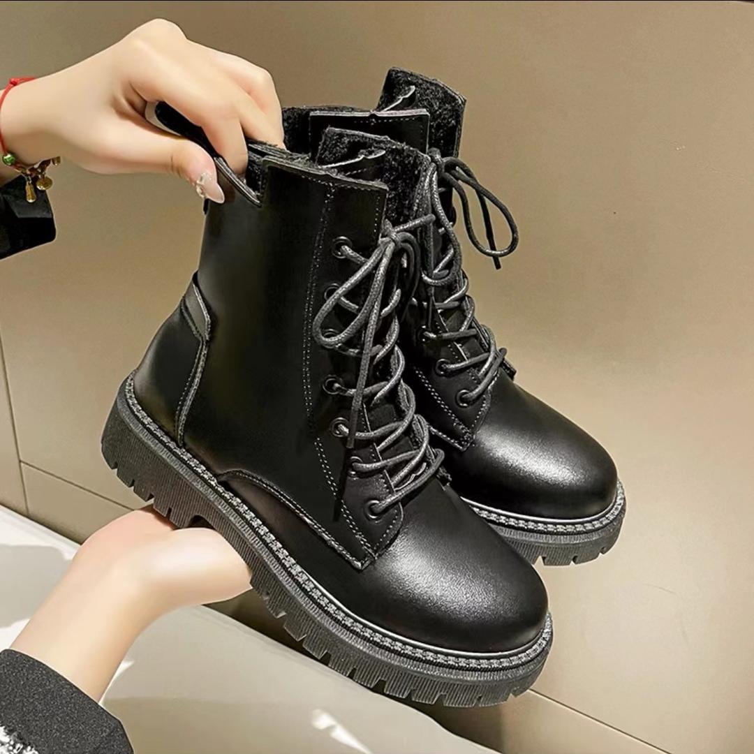 轻奢女鞋👠