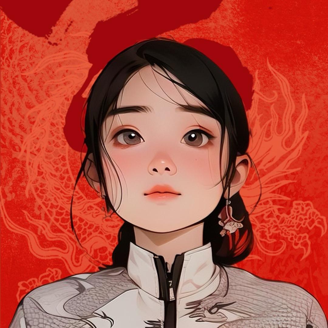 空军