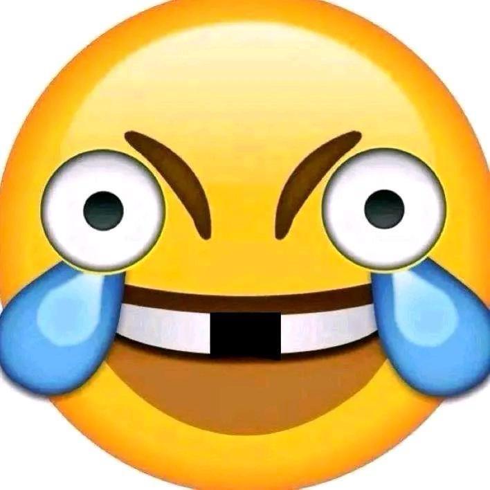 波比不想跳（见过赵雷版）