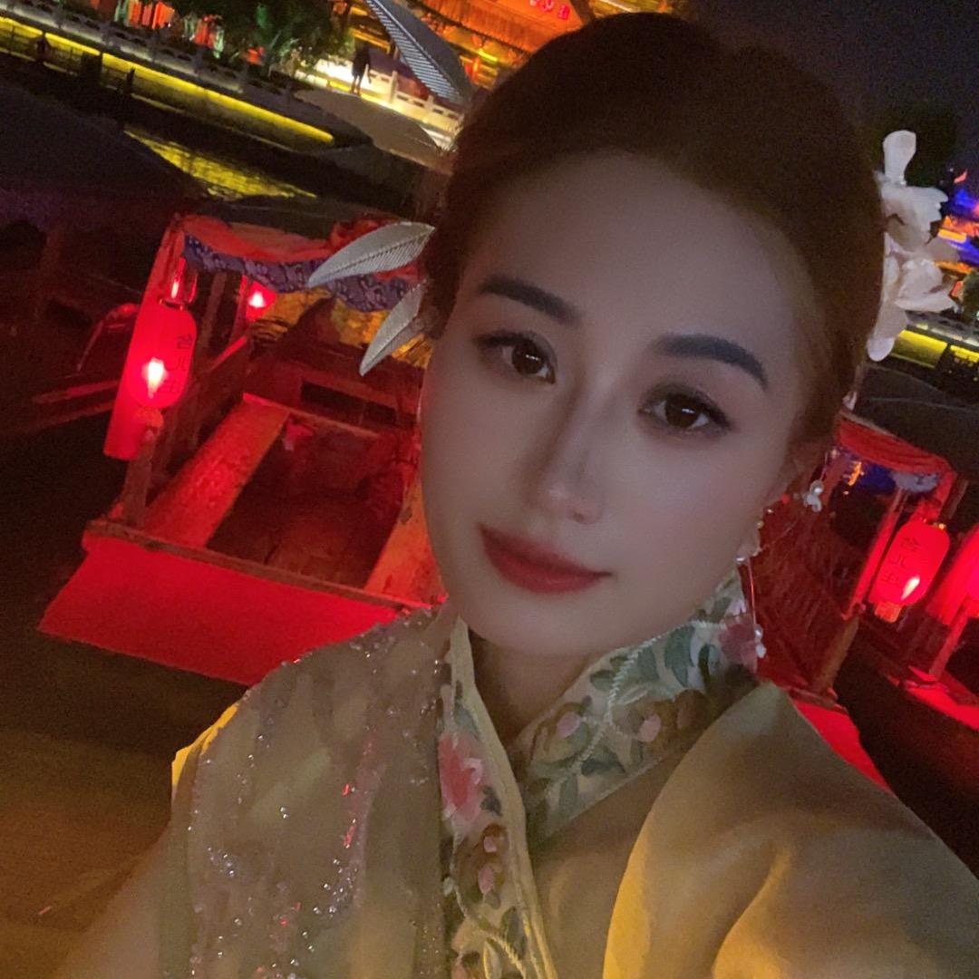 ᰔᩚ᭄滕州ᰔᩚℛ琴姐꧔ꦿᩚ࿐🕊