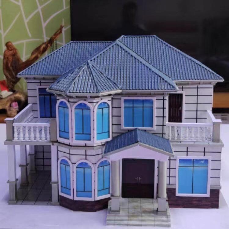 临泉县程鑫琉璃瓦