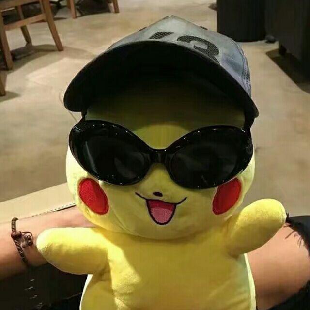 A蛋