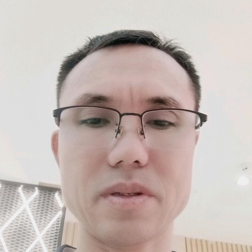 与时俱进