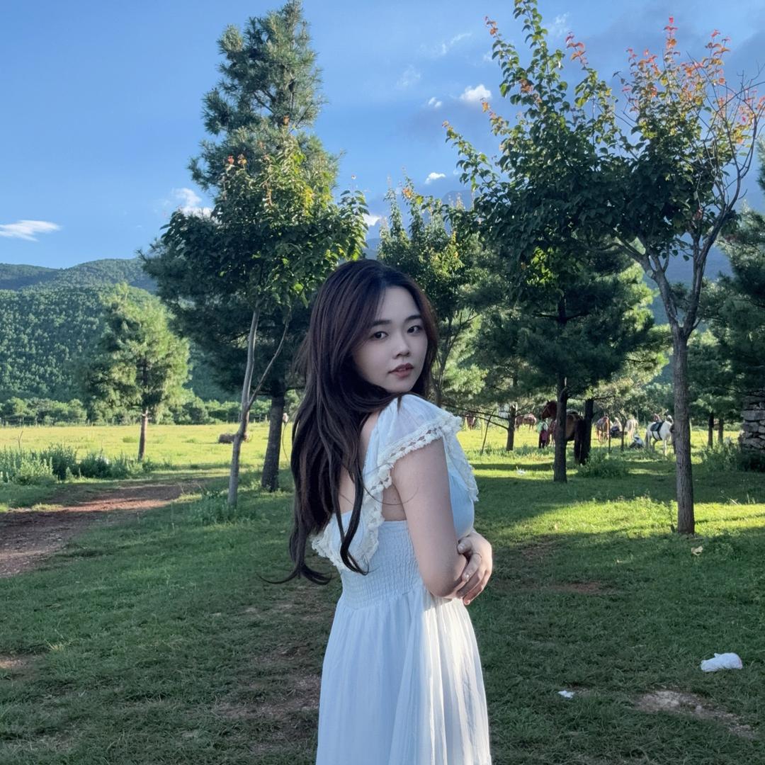 QAQ