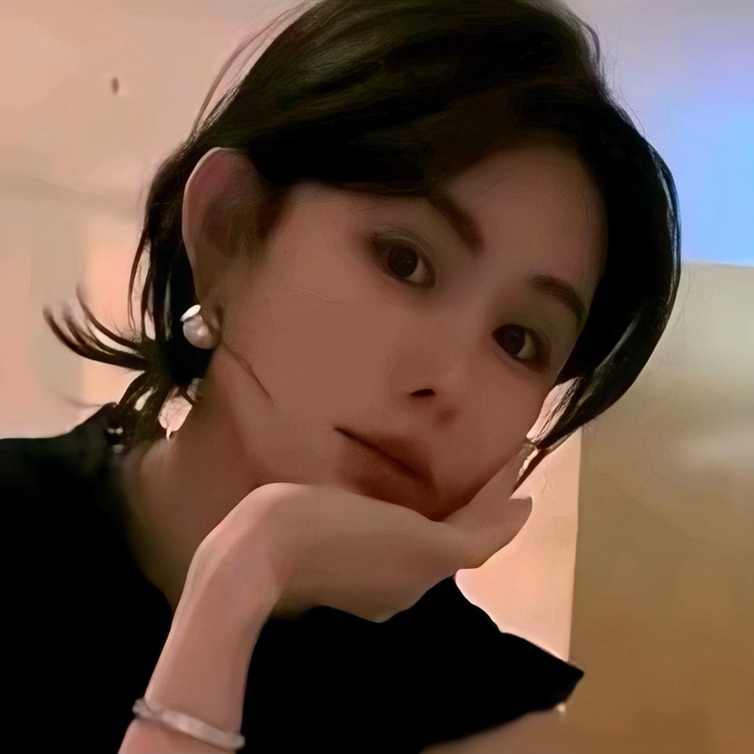 侯點點（爆款返场）