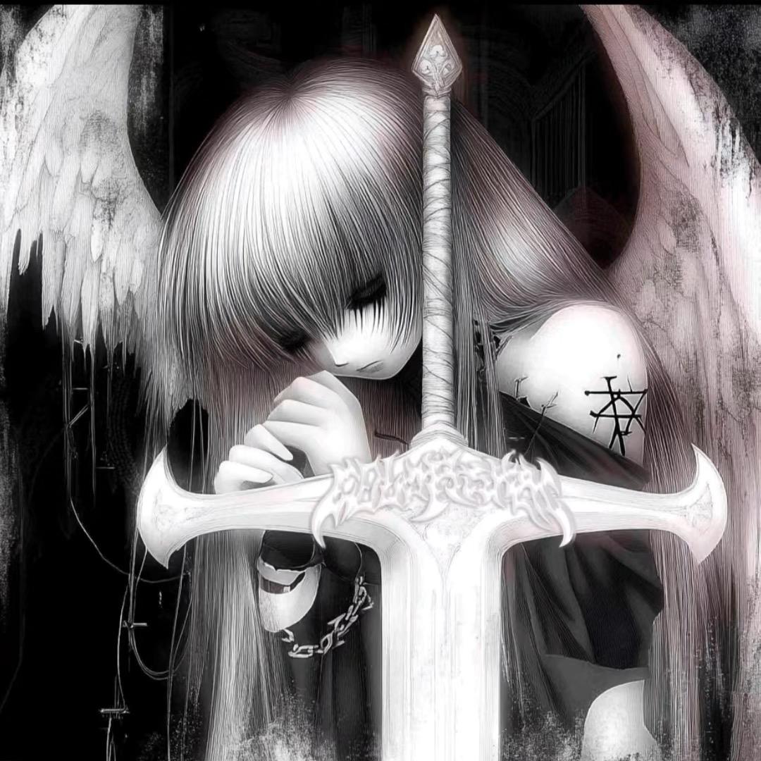 我特喵就素小槐