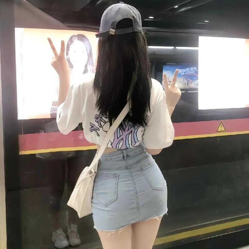 暖暖爱分享
