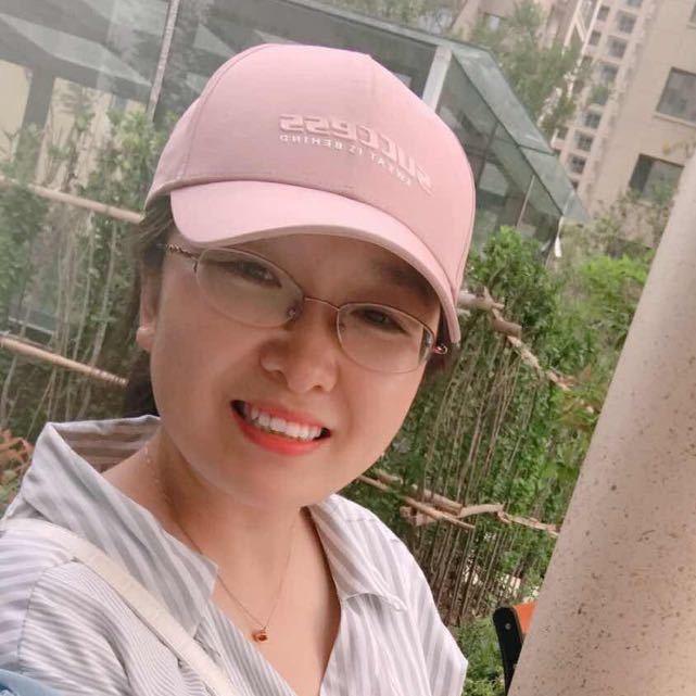 济宁鼎盛冠亚店任平利