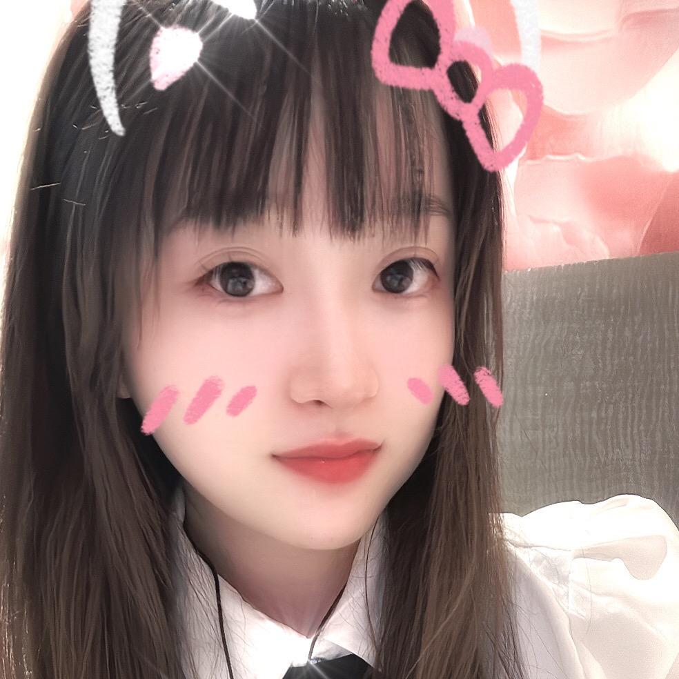 樱桃🍒