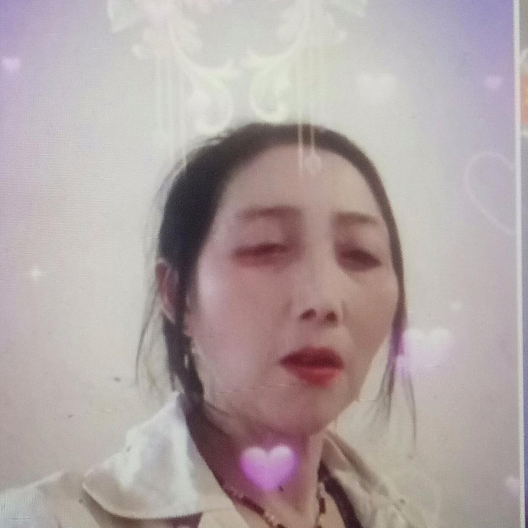 李佐毕