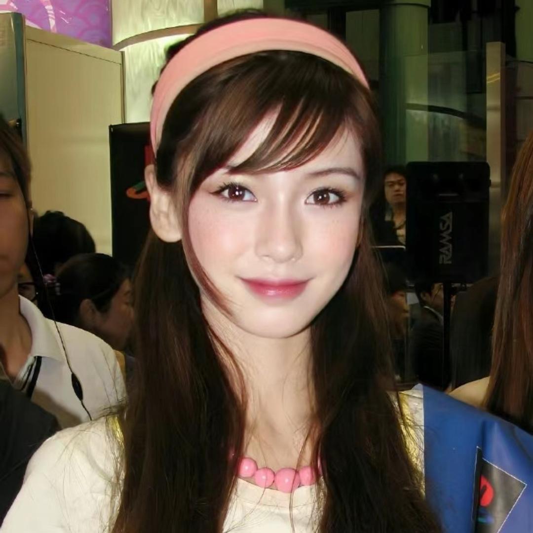 甜甜椰^