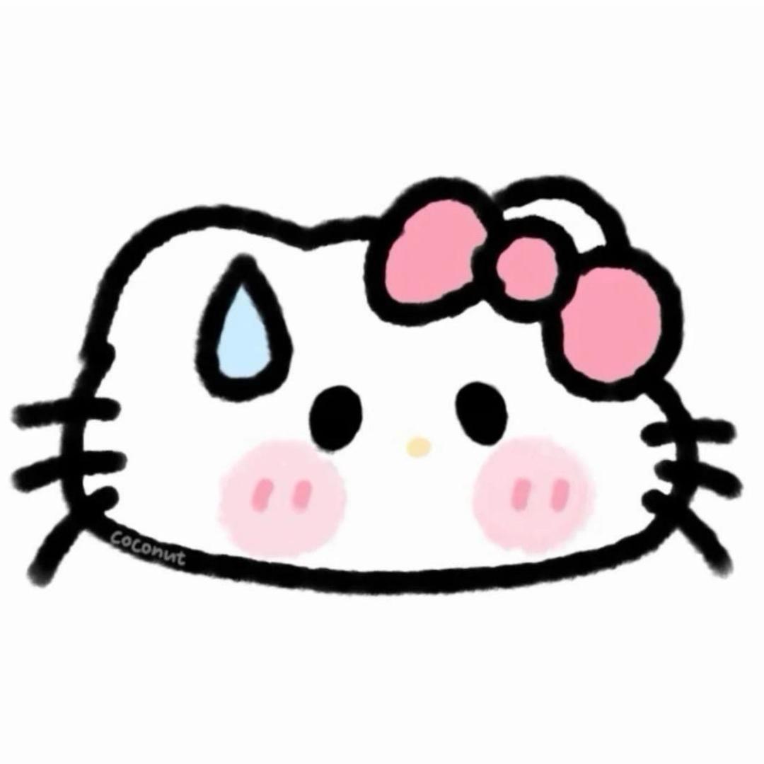 呼呼～