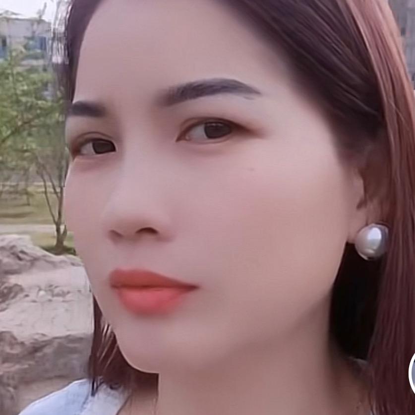 菲如如