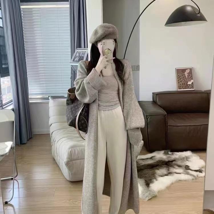 xiaoxiaomaoyi123