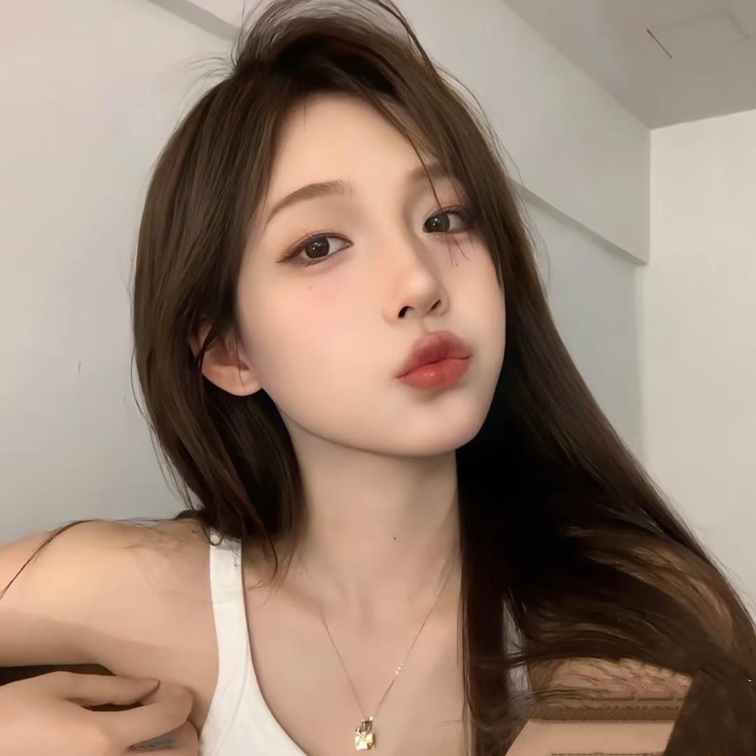 ❤️💕