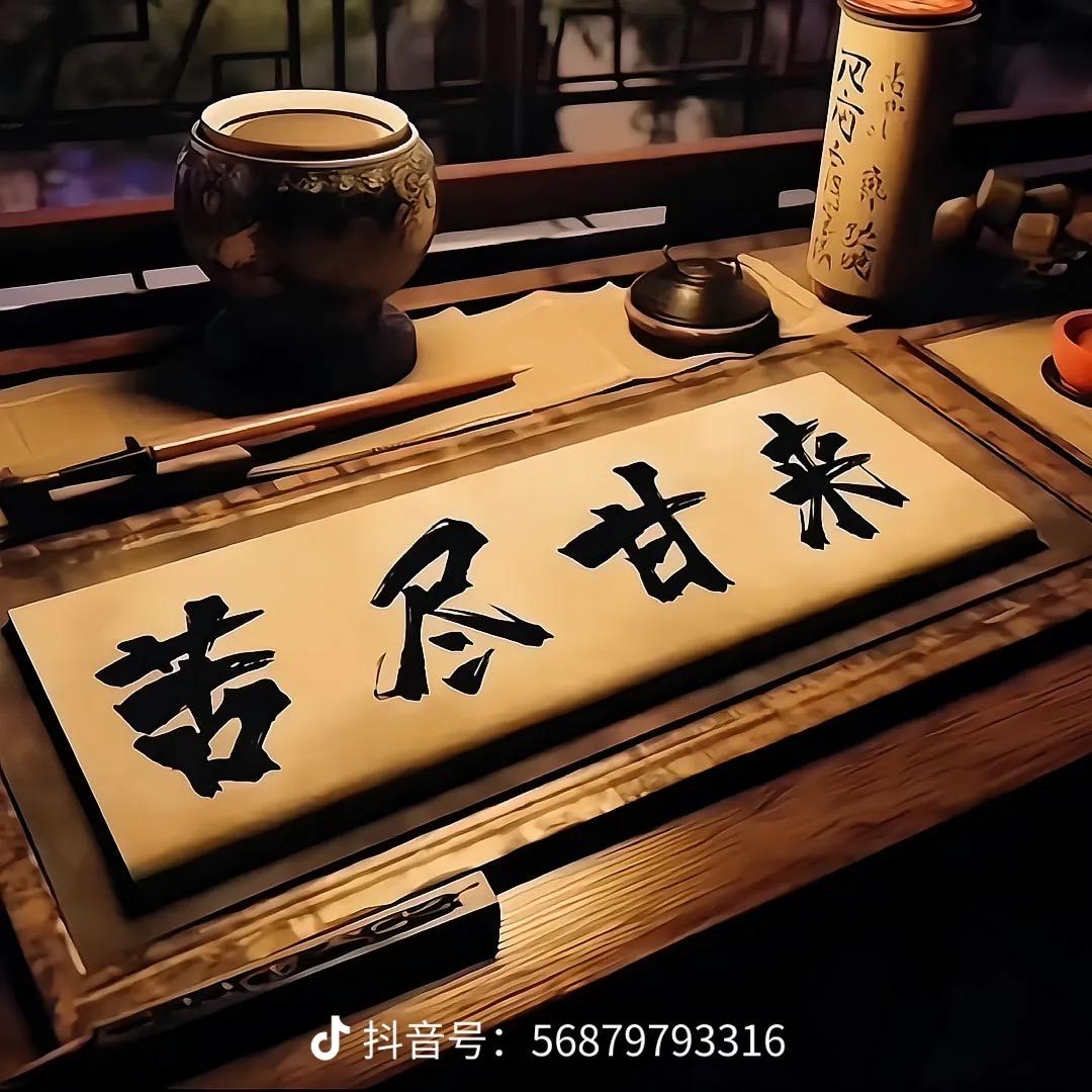 HaHa林