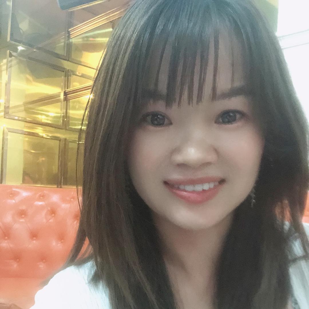 安妮