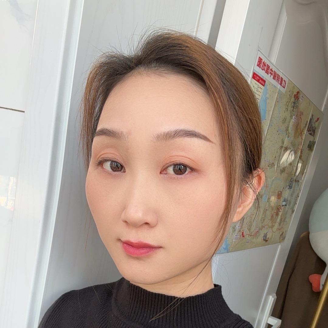 阿静静静静静静静静