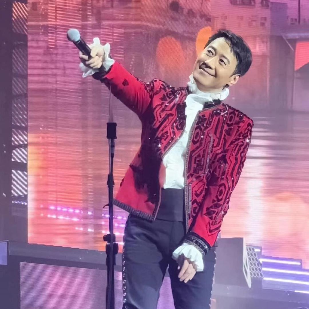 Ming❤️Leon🇨🇳