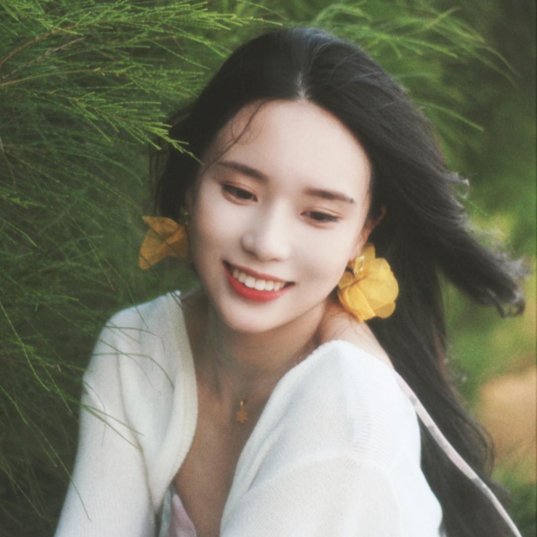 🍒立夏Sunny🍒