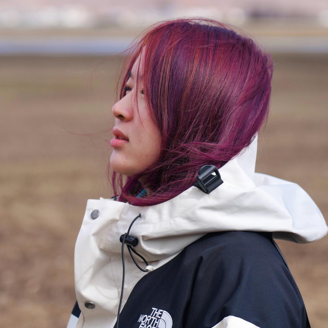 Chiu-y