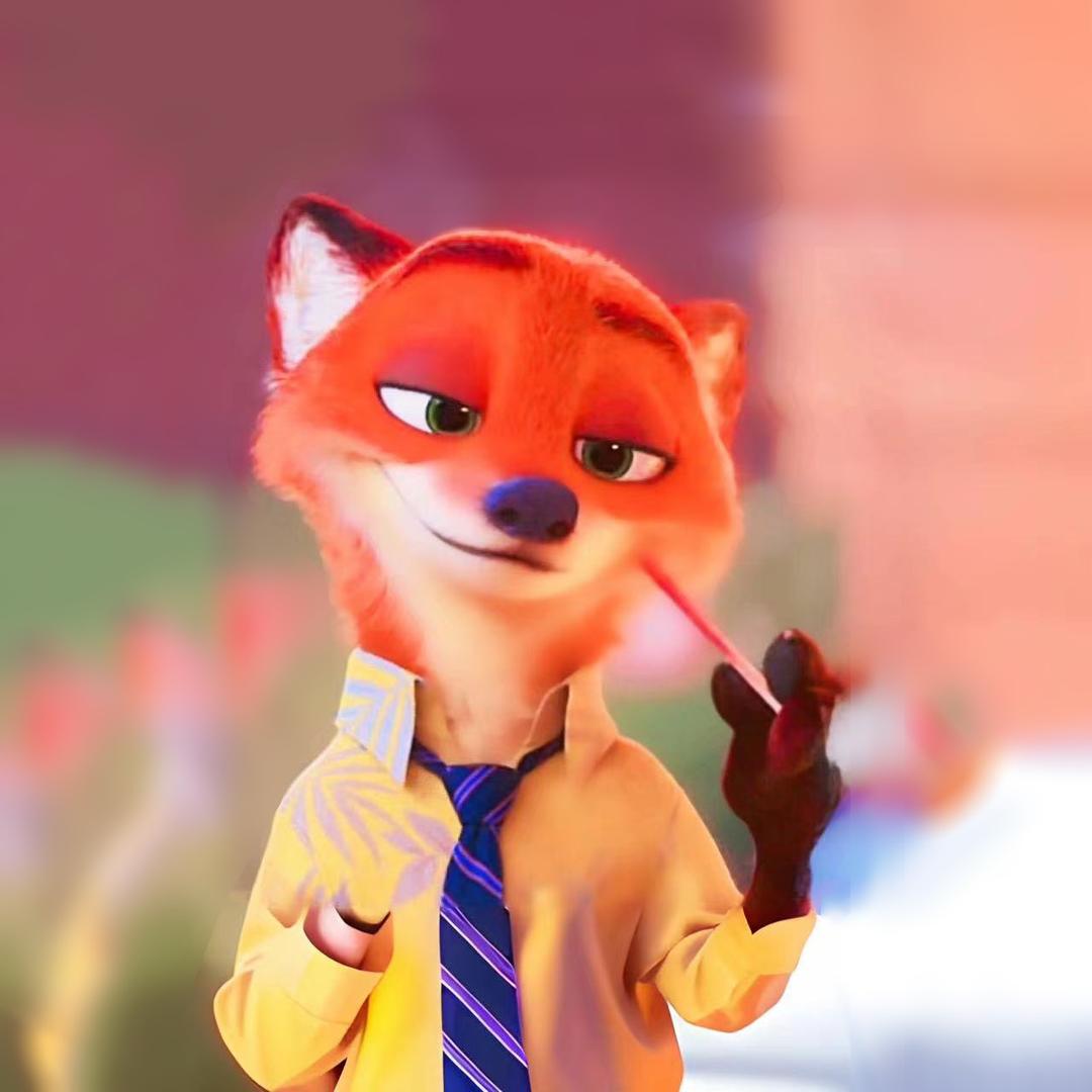 永康市相依科技有限公司