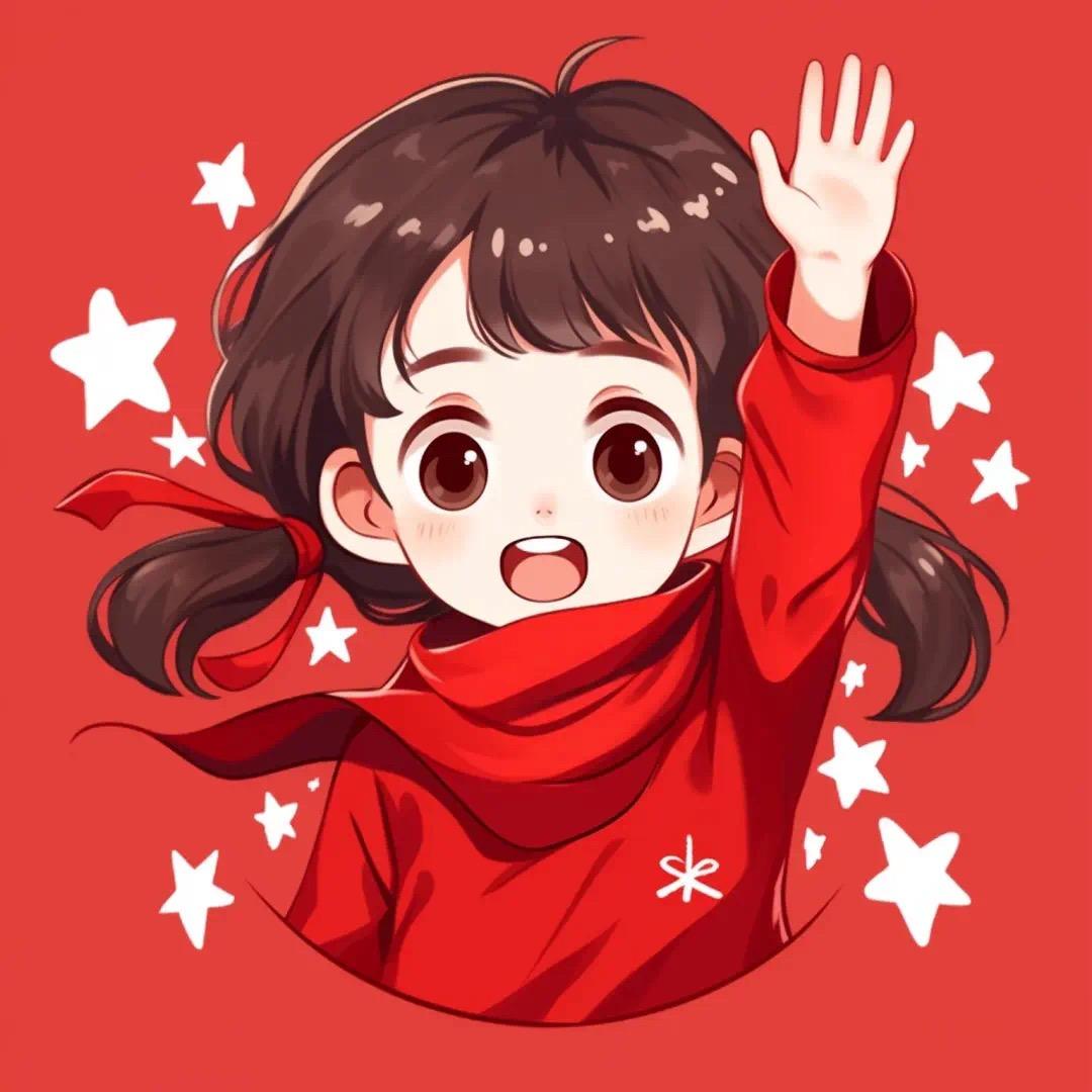 在沁阳做装修的图妈🪶