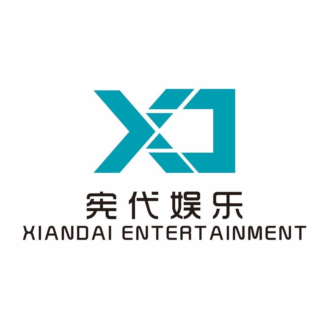 宪代娱乐