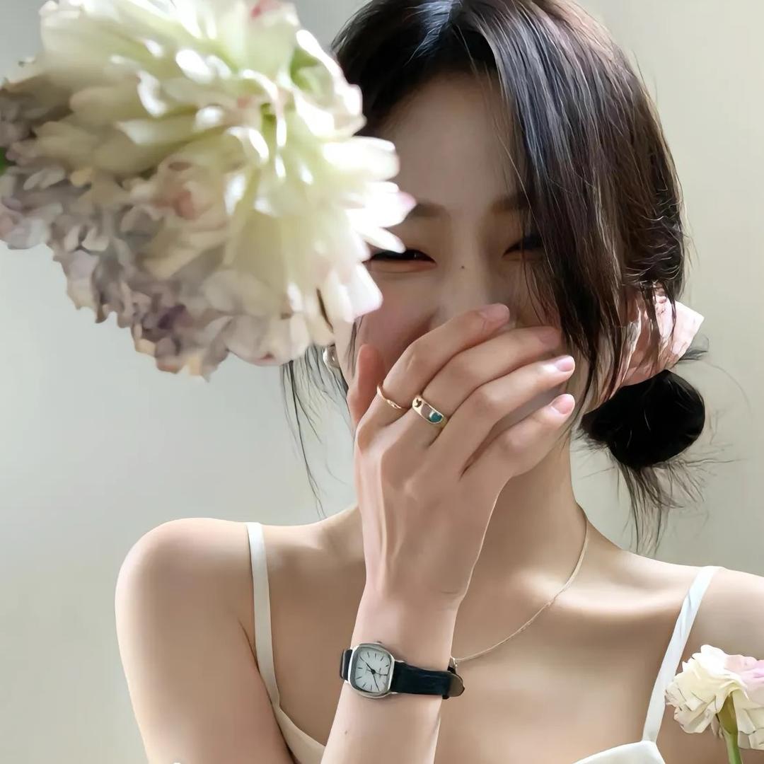 爱笑的刘贝贝（发财版）
