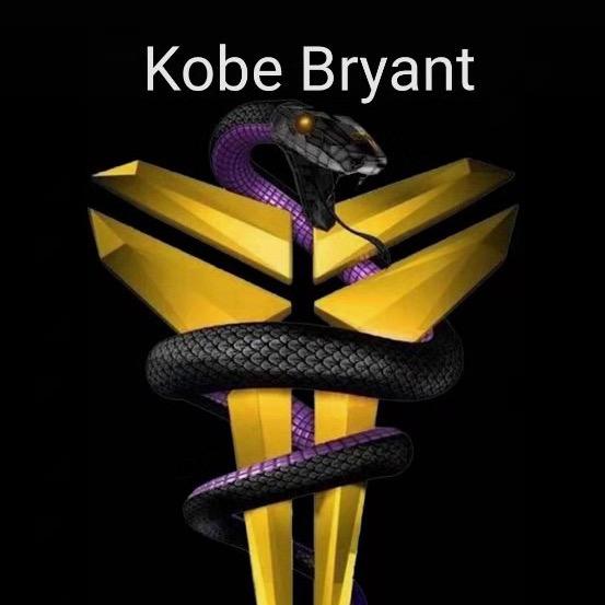 Kobe24 (Black Mamba)