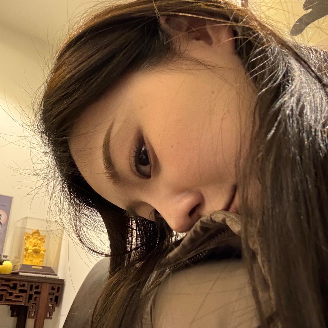 别烦.