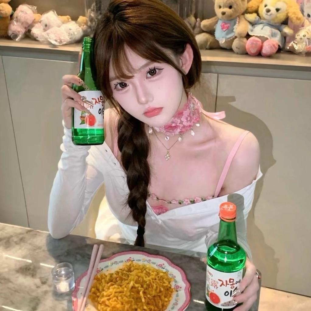 小点点