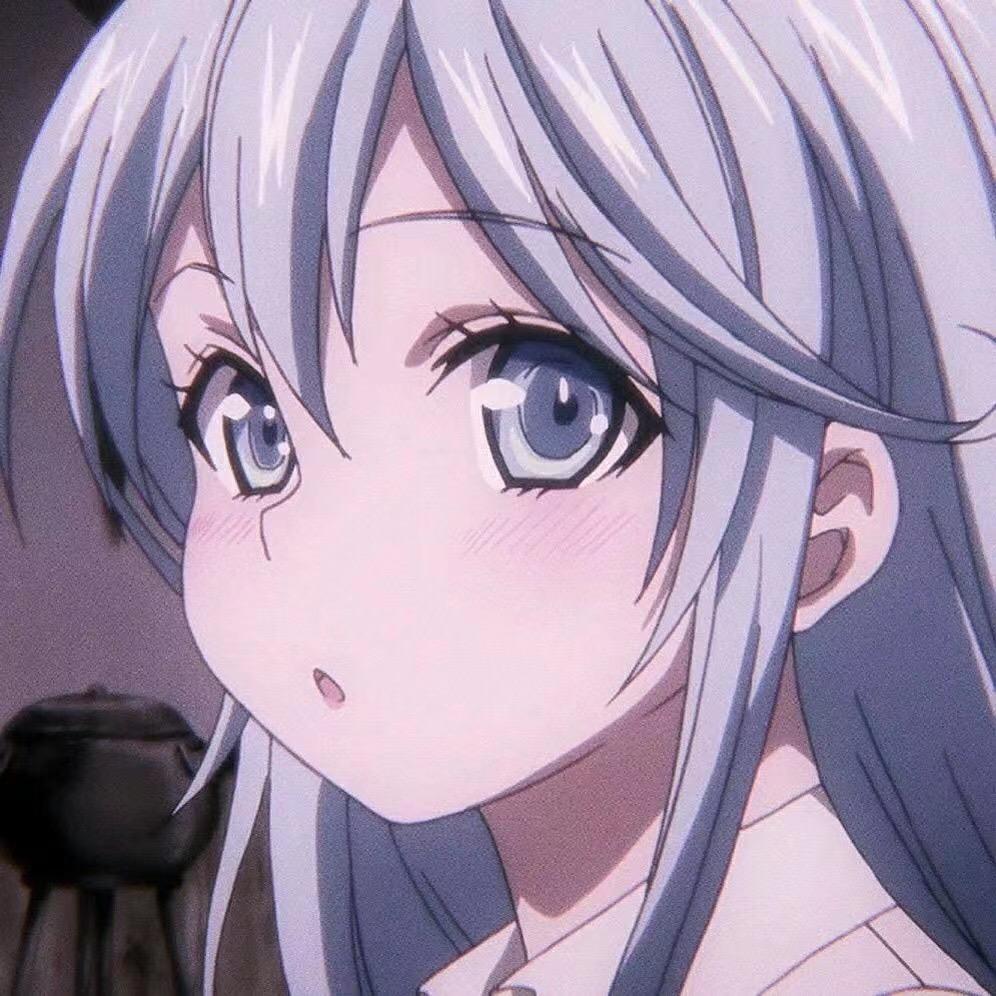 星星不眨眼v