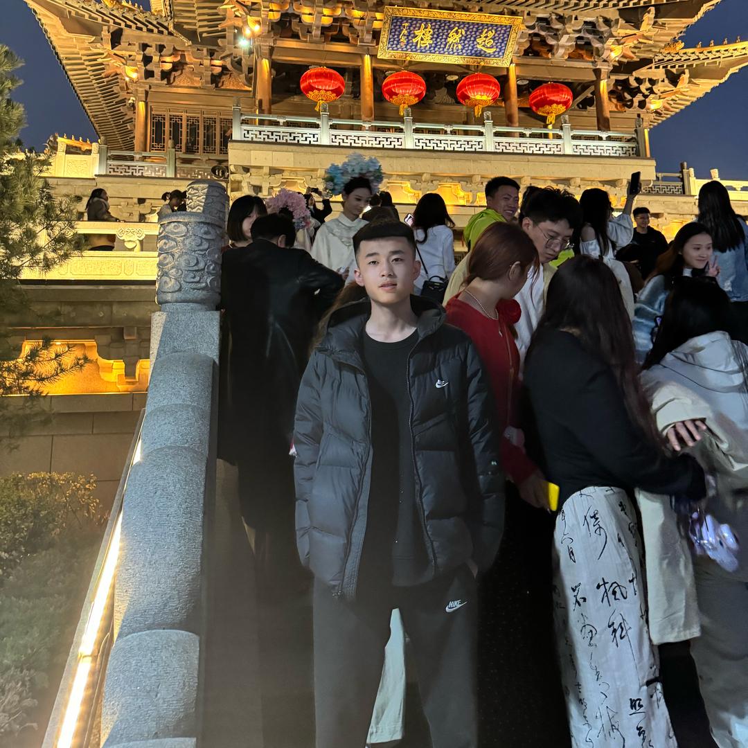 宋佳琪🦅