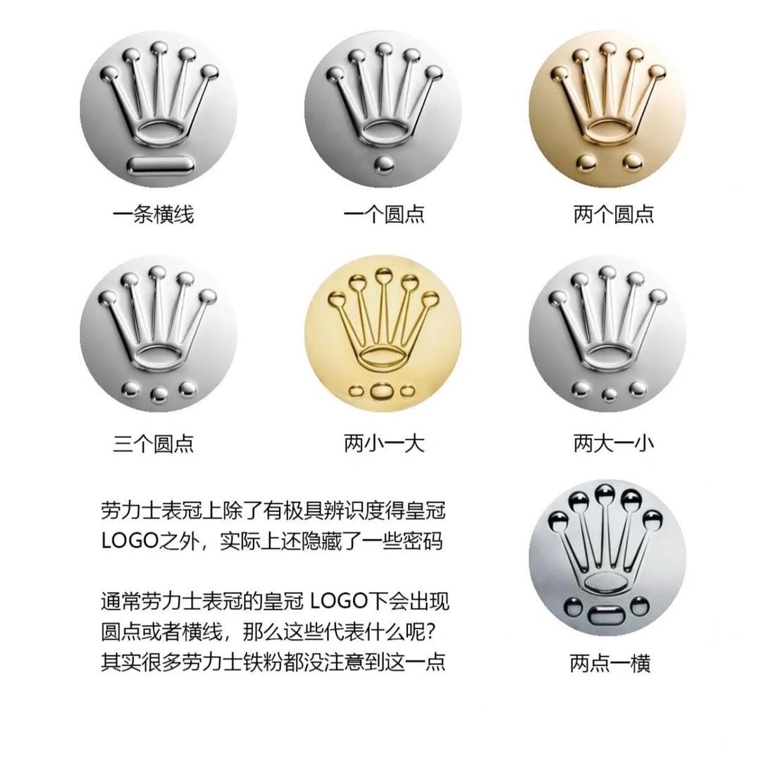 晨钟暮鼓说手表