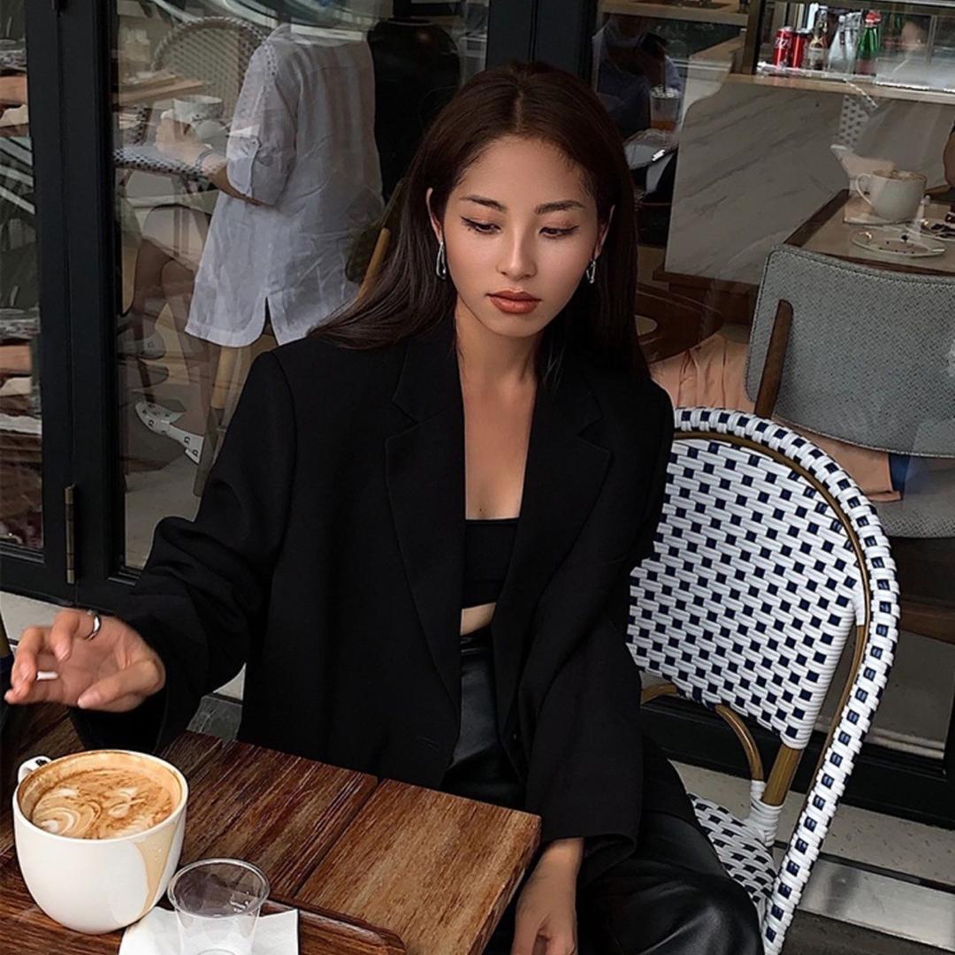 wkxo女装旗舰店