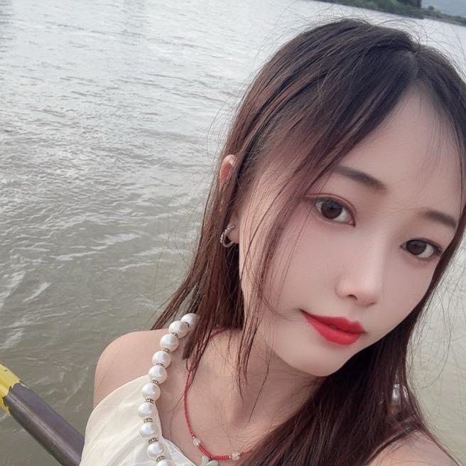 🇲🇲缅甸丫丫